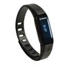 Braccialetto fitness KN-ACTBL10B Bluetooth, Monitoraggio dei passi, calorie bruciate, distanza e durata delle attività,Monitoraggio del sonno